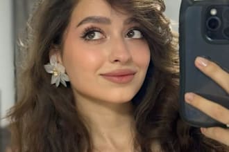 be your branded female photo modeling