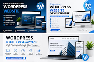 fix wordpress bugs and CSS issues