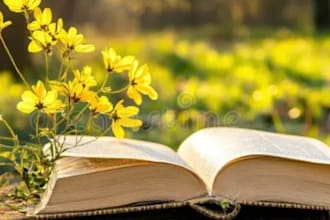 professional content writing in hindi and gujarati