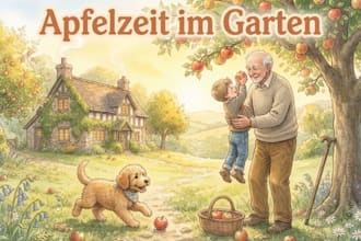 kinder malbuch ausmalbuch design aquarell illustration malvorlagen aquarell