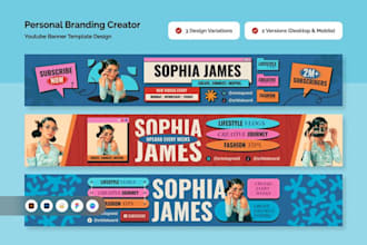 create and brainstorm ideas for you