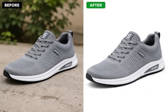 remove image background and clipping path