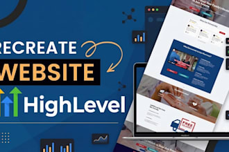 do gohighlevel website and sales funnel