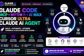 claude code claude mcp claude mythos claude ai max cursor ultra claude ai agent