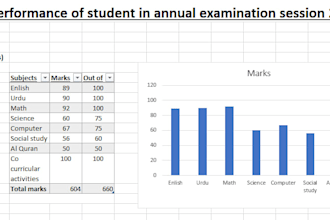 do microsoft excel data entry formatting and microsoft word typing