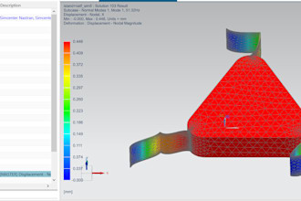 do 3d cad modeling
