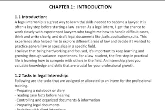 content writting ,legal drafing ,contract drafting ,partnership deeds,