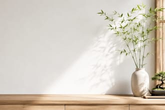 be your japanese social media manager and editor