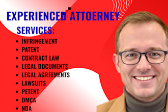 reinstate suspended amazon listing remove intellectual property violation