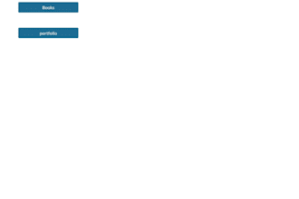 create a professional google sites portfolio website
