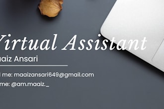 do professional ms word formatting and document proofreading