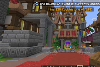 create minecraft fabric, forge, neoforge mods, plugins forge fabric mods