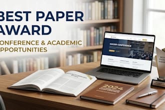 write and publish best paper award for eb1a, eb1b, eb1c, eb1 niw requirement