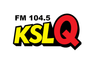do viral promotion and professionally play your song on kslq fm radio station