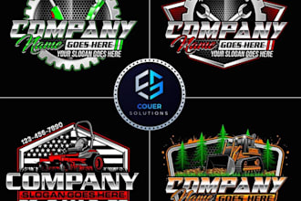do auto detailing, automotive, mobile detailing, auto repair, car wash logo
