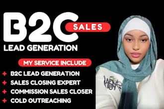 be commission sales closer for appointment setter sales rep remote sales closer