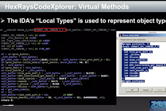 decompile ea decompile forex ea,crack ea, source code