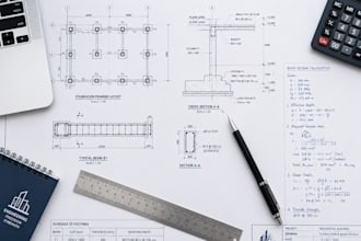 do structural engineer for building permits