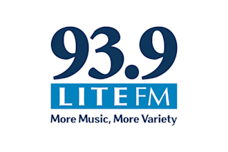 promote and boost your music reach by playing it on 93,9 lite fm