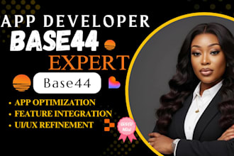 base44 expert base44 integration base44 debugging base44 migration