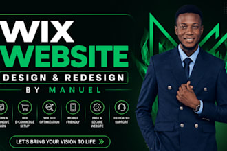 wix website redesign wix website redesign wix website design wix website design