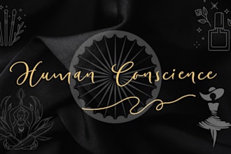 design luxury business cards for your brand