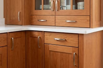 design custom cabinets, wardrobes, TV units and millwork drawings