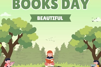 write viral moral stories and kids youtube shorts script
