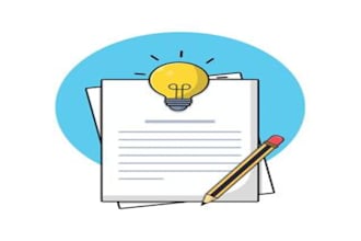 write professional articles, blogs, emails, and website content