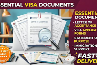 replicate any document, certificate, degree, ielts, school diploma, statement