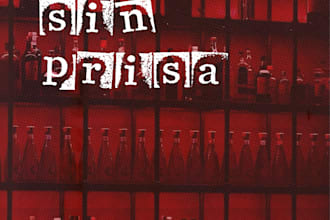media design and branding