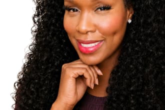 be your personal development and life coach