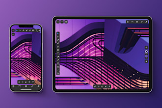 build a premium, app store ready ios app with swiftui