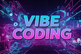 create stunning website with v0 by vercel ai, v0 dev UI