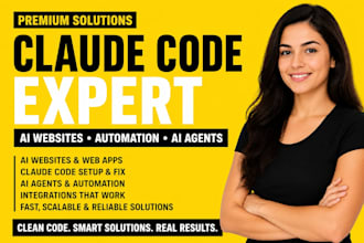 claude cowork claude website claude automation claude api claude consultant