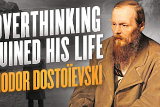 design documentary youtube thumbnails