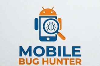 test manually your mobile app and site with honest review