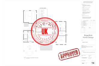 prepare drainage strategy and site drainage plans for UK planning applications