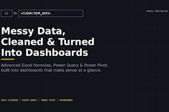 create power bi sales dashboards and data visualization