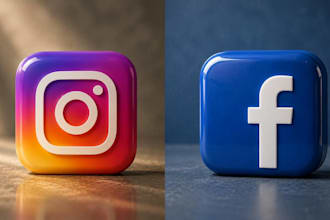 restore instagram page, ig profile unbanning issues