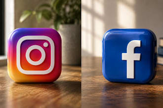restore instagram page, ig profile unbanning issues