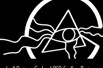 design a logo for your business
