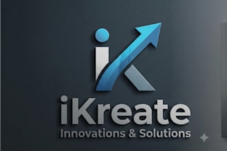 provide IT consultancy and ai enterprise strategy