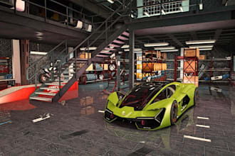 create fivem custom cars, lore friendly vehicles, police cars and configurations
