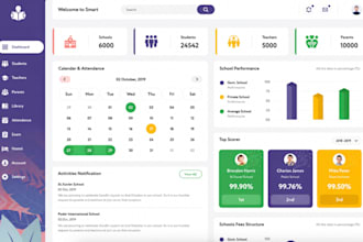 build custom saas app, web app, CRM, erp, pos, inventory system, odoo, lms, wms