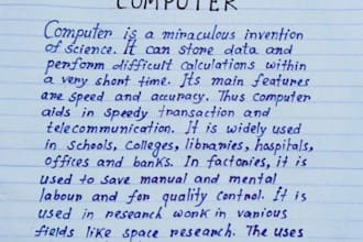 do data entry, typing, pdf to word  image to text conversion