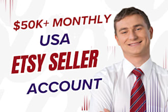 create usa etsy shop verify etsy seller account etsy store setup for any country