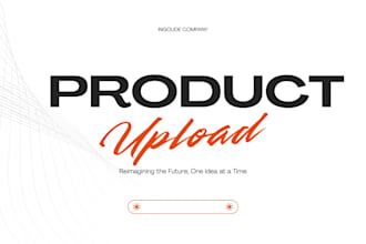 do codisto product upload