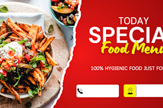 teach you how to cook delicious meals online