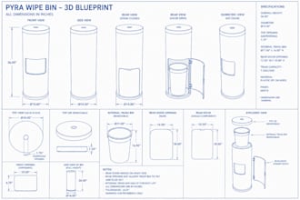 design 3d cad modeling solidworks mechanical parametric for cnc printing